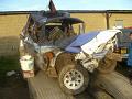 Lynn 1500cc Wrecks (66)